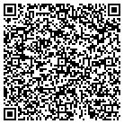 QR code with Roger Barber Enterprizes contacts