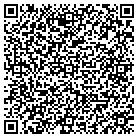 QR code with Dean's Taxidermy & Processing contacts