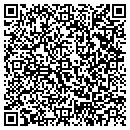 QR code with Jackie Leonard Office contacts