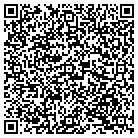 QR code with Site Development Solutions contacts