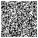 QR code with KTL Masonry contacts