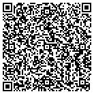 QR code with Ronnie Ward Homes Inc contacts