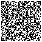 QR code with Wal-Mart Portrait Studio contacts