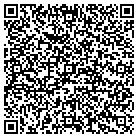 QR code with Elijah Entps Devlopment Group contacts