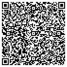 QR code with Baldwin Construction & Lndscp contacts