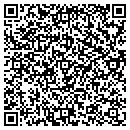 QR code with Intimate Apparels contacts