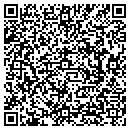 QR code with Stafford Computer contacts
