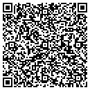 QR code with Signworks contacts