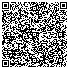 QR code with North GA RE & Appraisal Service contacts