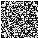 QR code with Jill C Mac Gregor CPA contacts