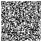 QR code with Harrison Foundation Supply Inc contacts