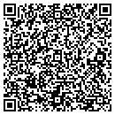 QR code with Cody Properties contacts