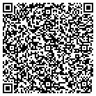 QR code with Bruces Flying Service Inc contacts