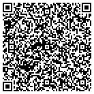 QR code with Capital Equipment Leasing Inc contacts