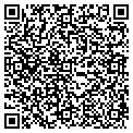 QR code with SKAC contacts
