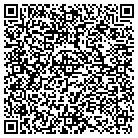 QR code with Extreme Muscle & Fitness Inc contacts