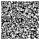 QR code with Red Tassels Ltd contacts