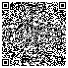 QR code with Shoreline Property Management contacts