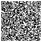 QR code with Navy Recruiting Stations contacts