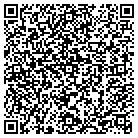 QR code with Source Technologies LLC contacts
