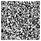 QR code with Eks Personal Care Home contacts