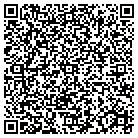 QR code with Gateway Business Center contacts