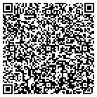 QR code with Kebco Construction Services contacts