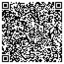 QR code with Barrier IMP contacts