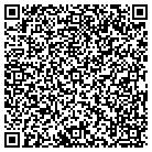 QR code with Food Service Systems Inc contacts
