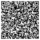 QR code with Albert Imports contacts