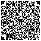 QR code with Coffee Co Landfill/Trans Waste contacts