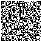 QR code with Complete Auto & Body Service contacts