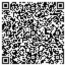 QR code with Mac Lean Esna contacts