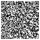 QR code with Caudell's Linoleum & Carpets contacts