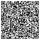 QR code with Frizzell Sons Feed & Grdn Sup contacts