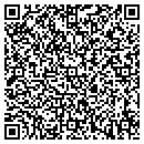 QR code with Meeks Grading contacts