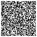 QR code with Dixie Processing Inc contacts