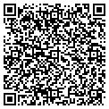 QR code with Satex contacts