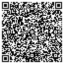 QR code with Cyber Cafe contacts