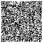 QR code with Cbiz Benefits & Insurance Service contacts