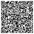 QR code with Idec Corporation contacts