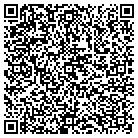 QR code with First Choice Title Service contacts
