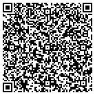 QR code with Travis Boating Center contacts