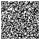 QR code with Tighten Security contacts