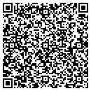 QR code with Laurel Oaks contacts