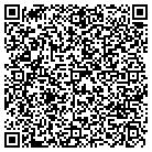 QR code with Enovate Technical Management S contacts
