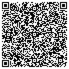 QR code with Operational Consultant Service contacts