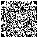 QR code with Lockbusters contacts