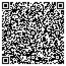 QR code with Parson's Run contacts