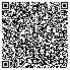 QR code with Kinetic Consulting Services contacts